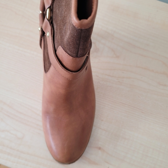 Ralph Lauren boots - Picture 4 of 7